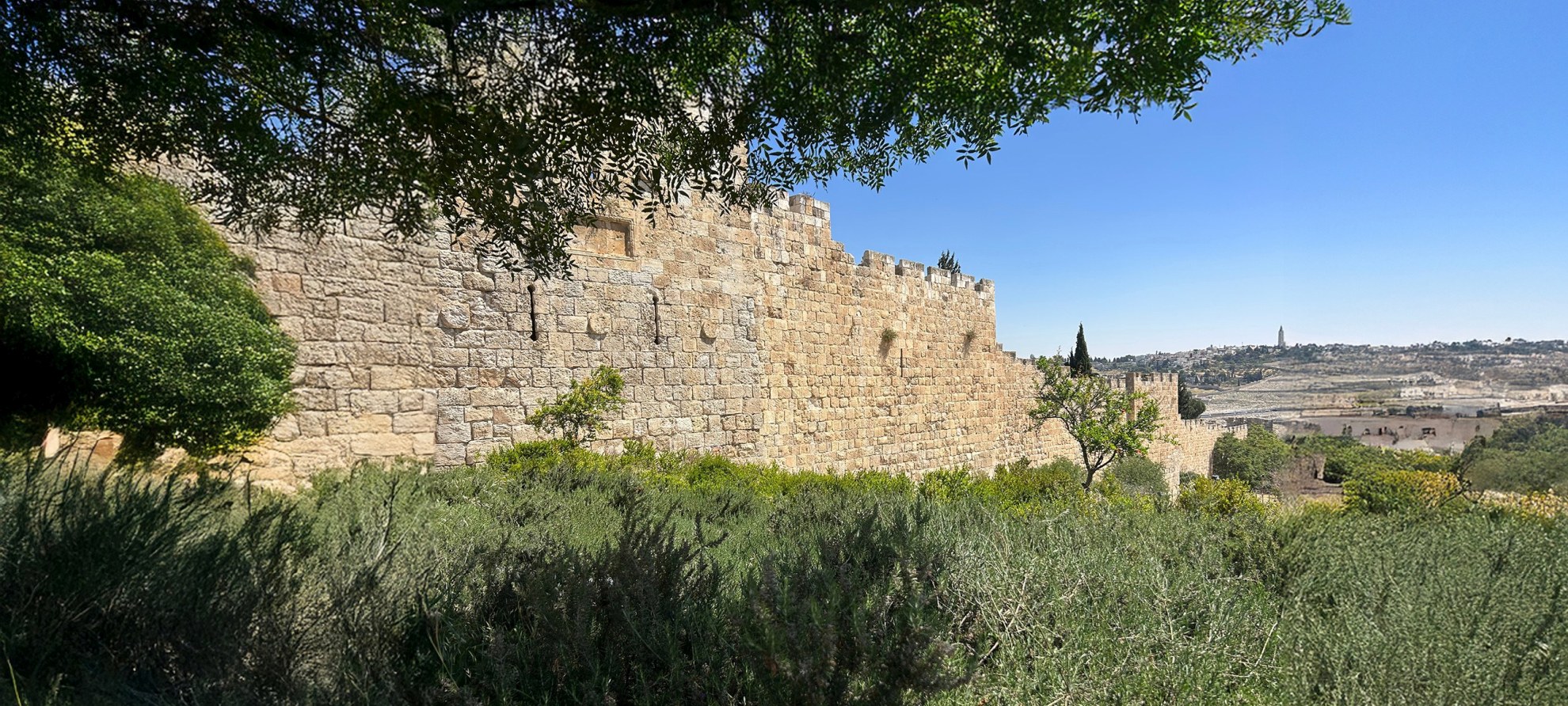 אבטינס avtinas